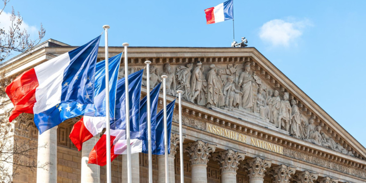 VPN Services Face French Anti-Piracy Orders—Key Updates