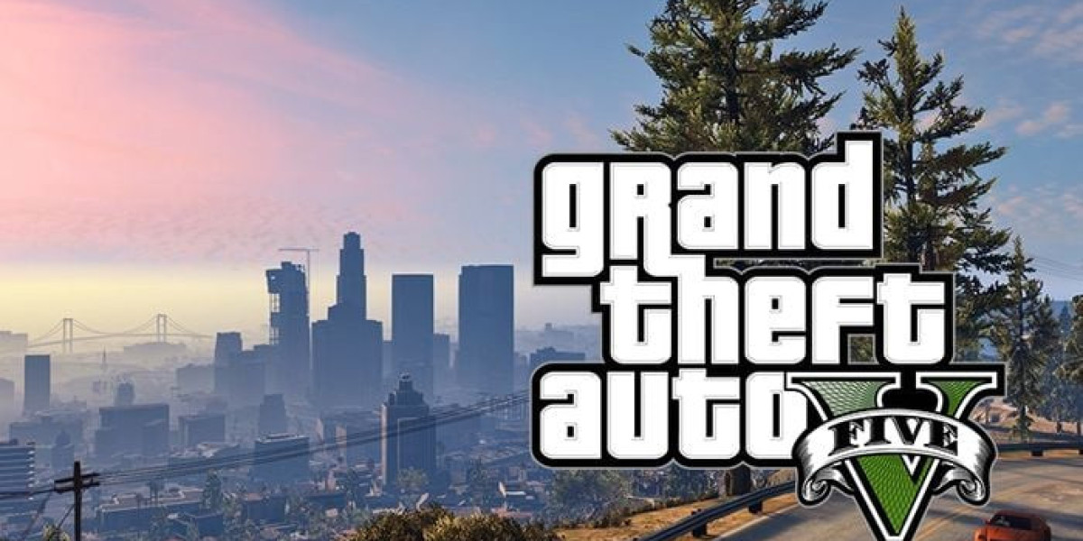 Best GTA 5 Vehicle Theft Jobs Mod Guide
