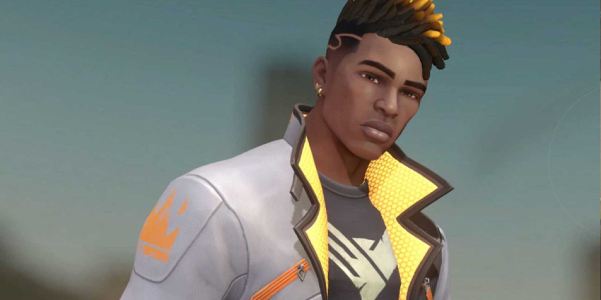 Valorant Agents Guide: Top Picks & Strategies