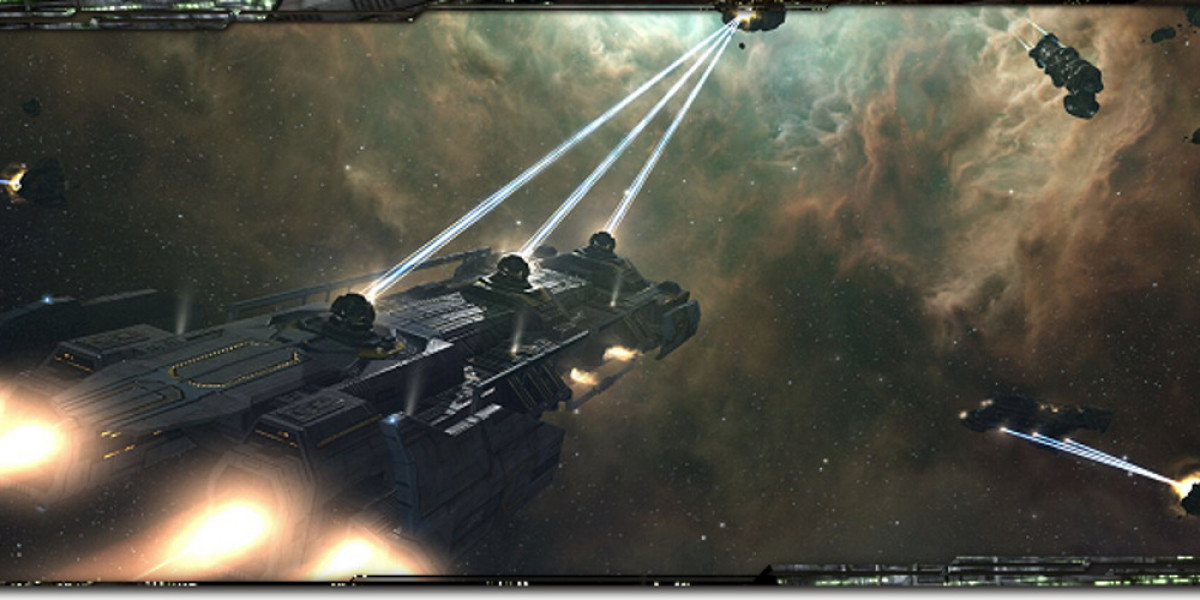 MMO Coverage 2016: Highlights & Key Events Recap