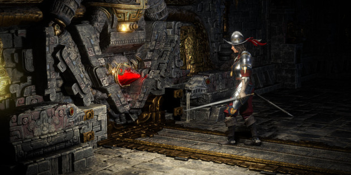 MMOEXP POE2:Shaman Minion Army Build Guide – Path of Exile 2 Tips & Tricks