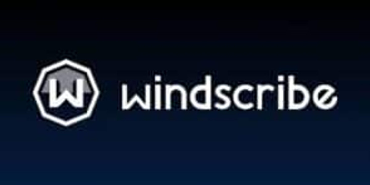 Windscribe for Netflix: Access Global Libraries Easily