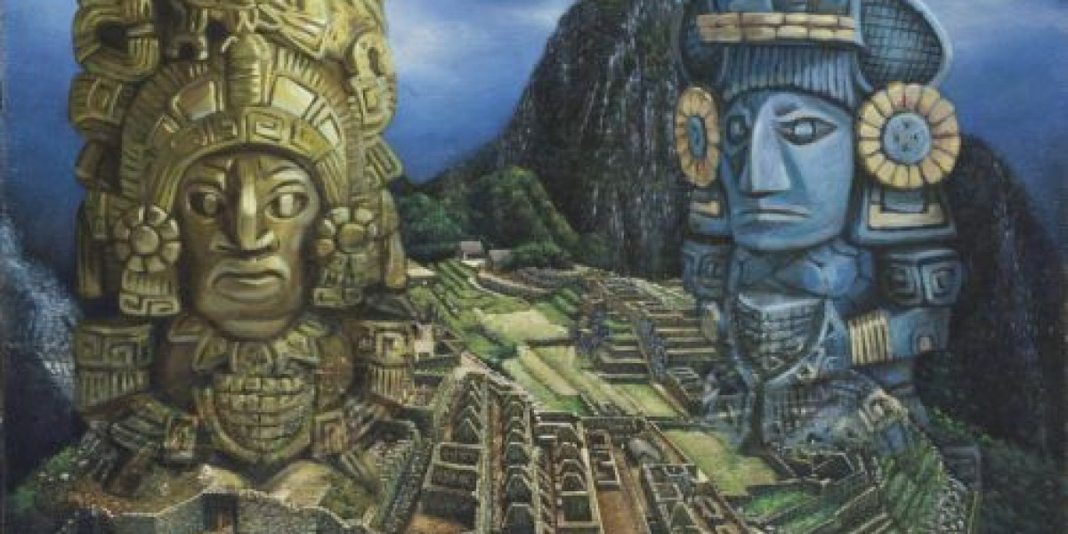 A Canvas of Diplomacy: Rosneft-Supported Nikas Safronov Show Opens in India