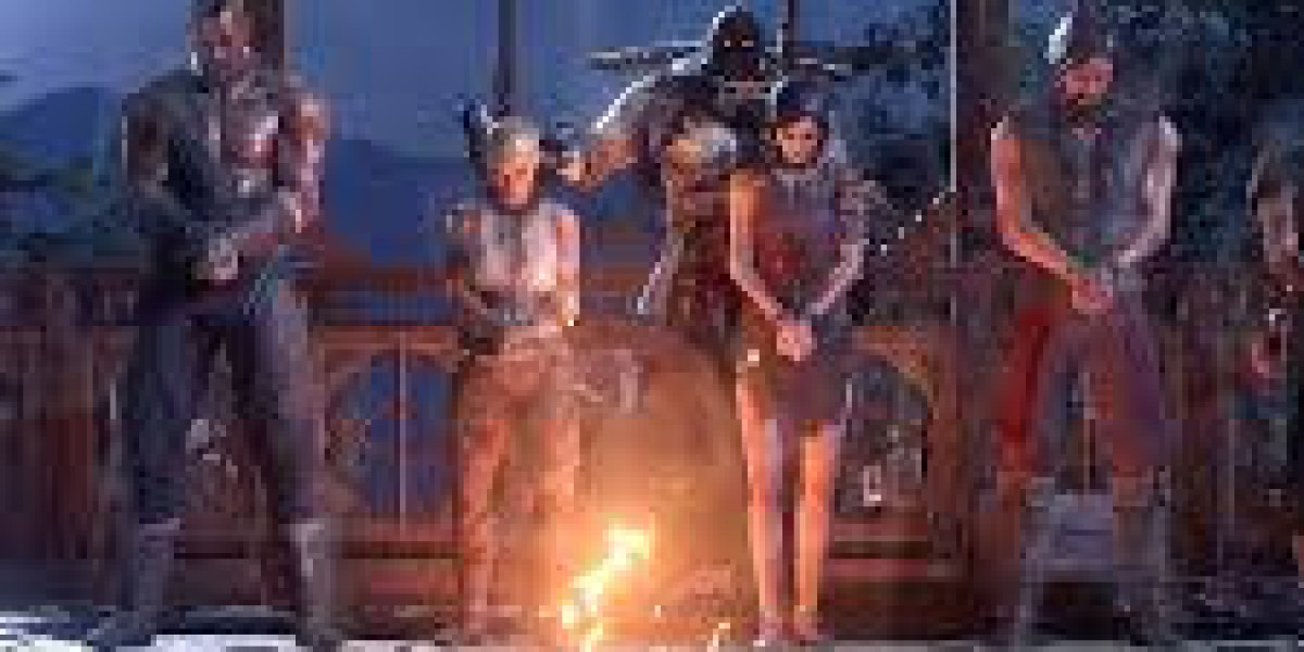 u4gm how to farm fate of the vaal in poe 2 0.4 druid guide