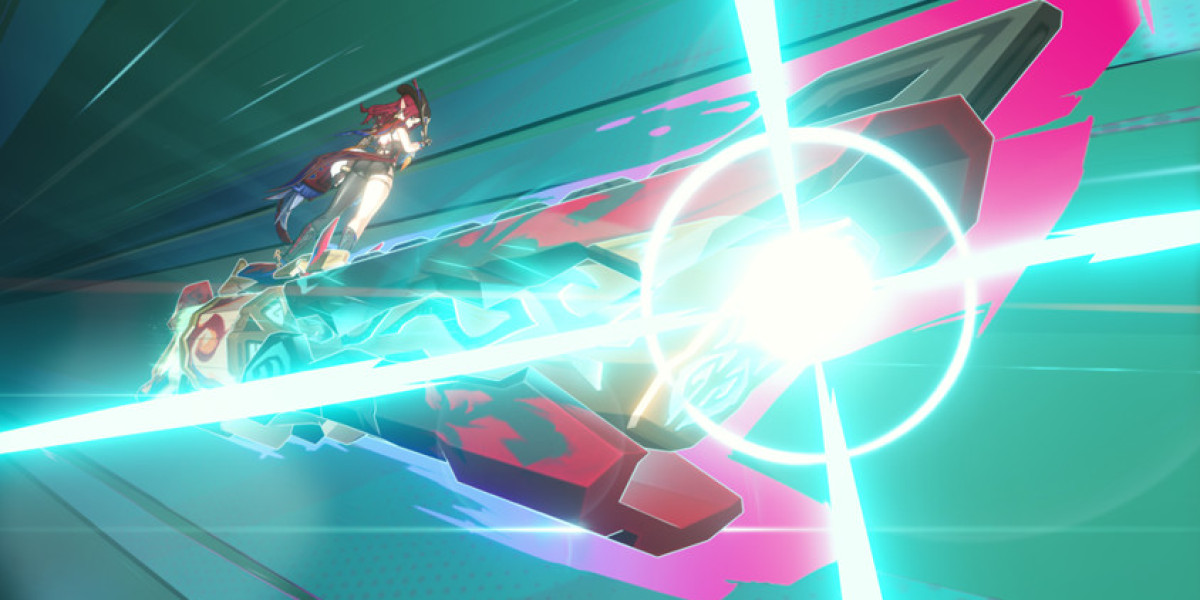 Chasca : Héroïne polyvalente – Guide et astuces