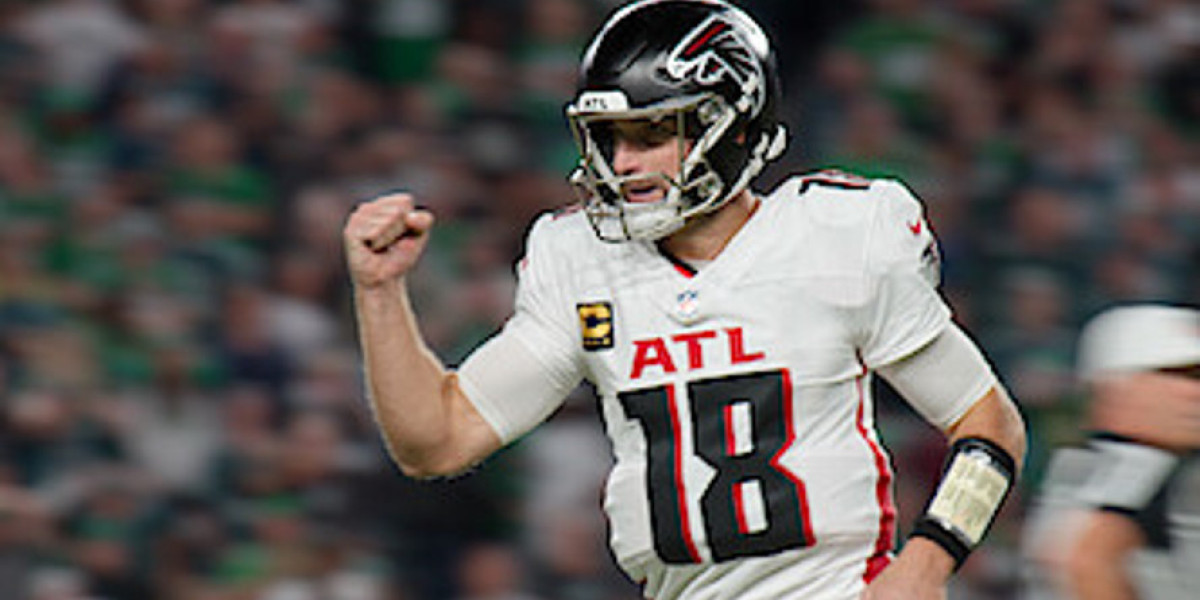 Netflix NFL Christmas Coverage: 2025 Game Highlights