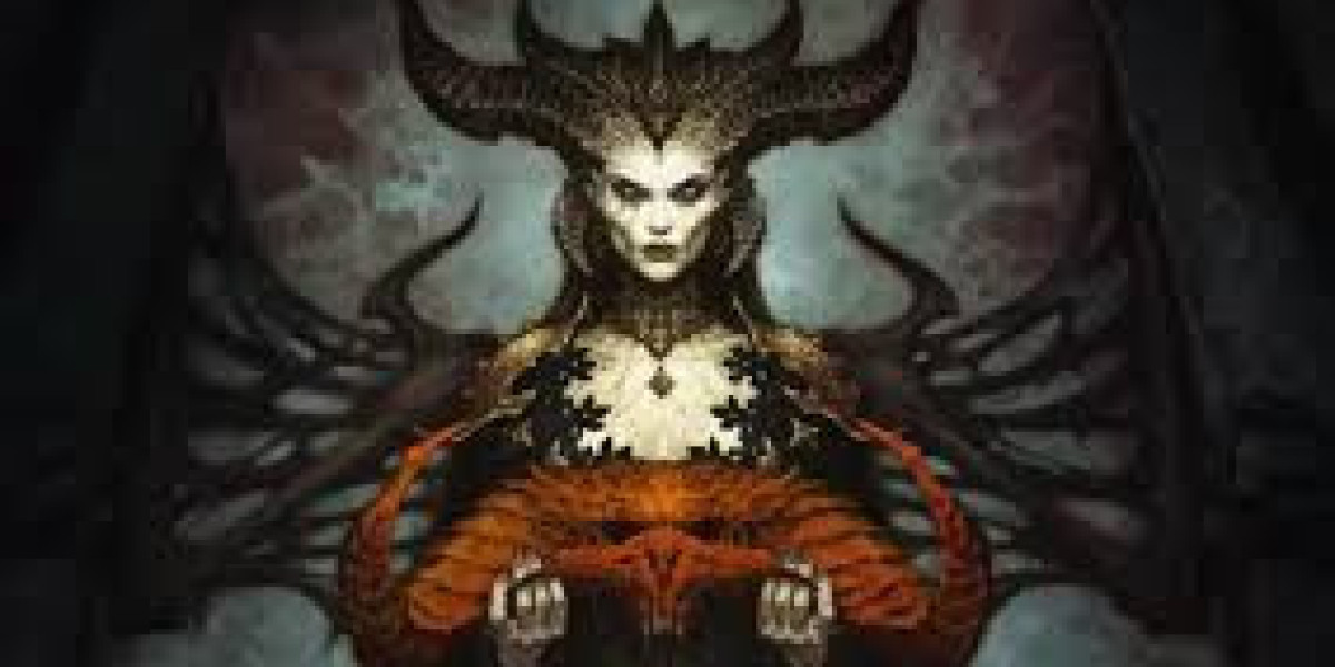 U4GM What tips help Paladin shine in Diablo 4 Season 11