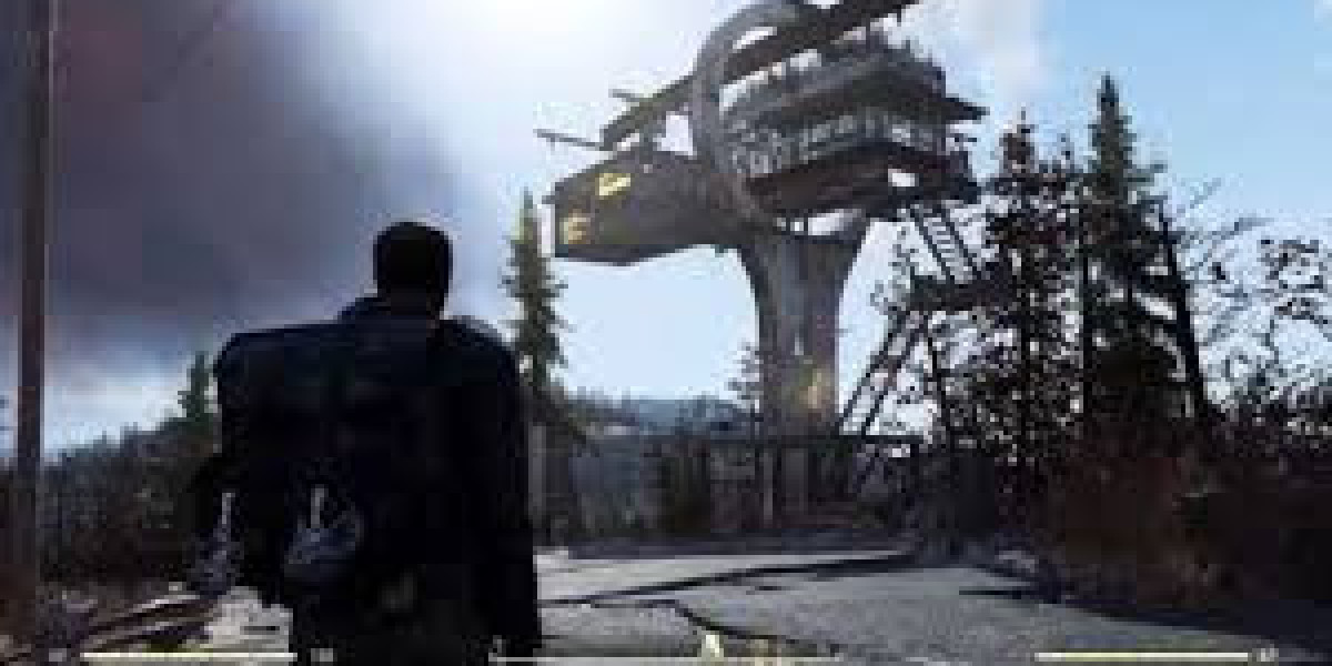 Diablo 4: Darkness Returns to Sanctuary