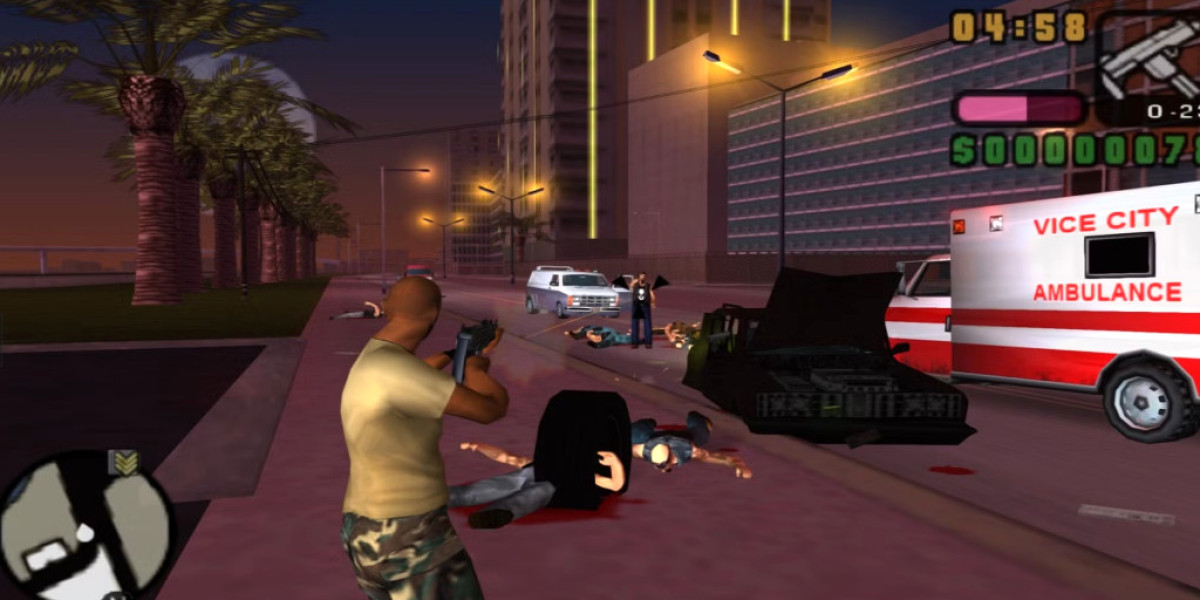 RSVSR GTA 5 Submarine Parts All 30 locations plus how to start Death at Sea