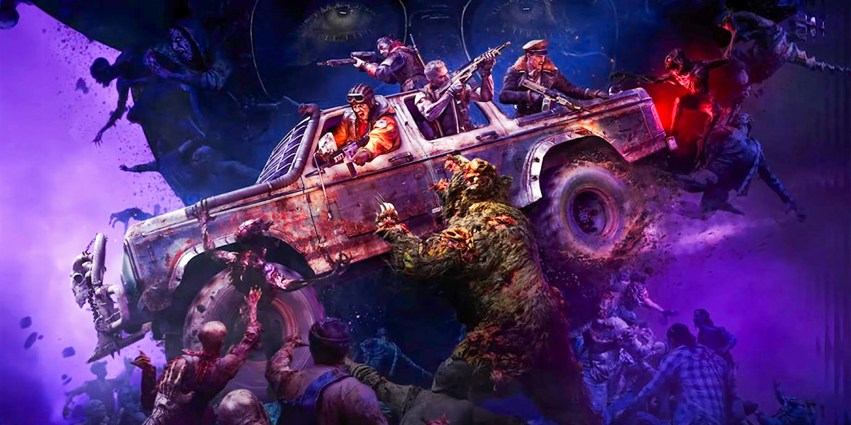 U4GM Black Ops 7 Movement Tips Master Advanced Mobility