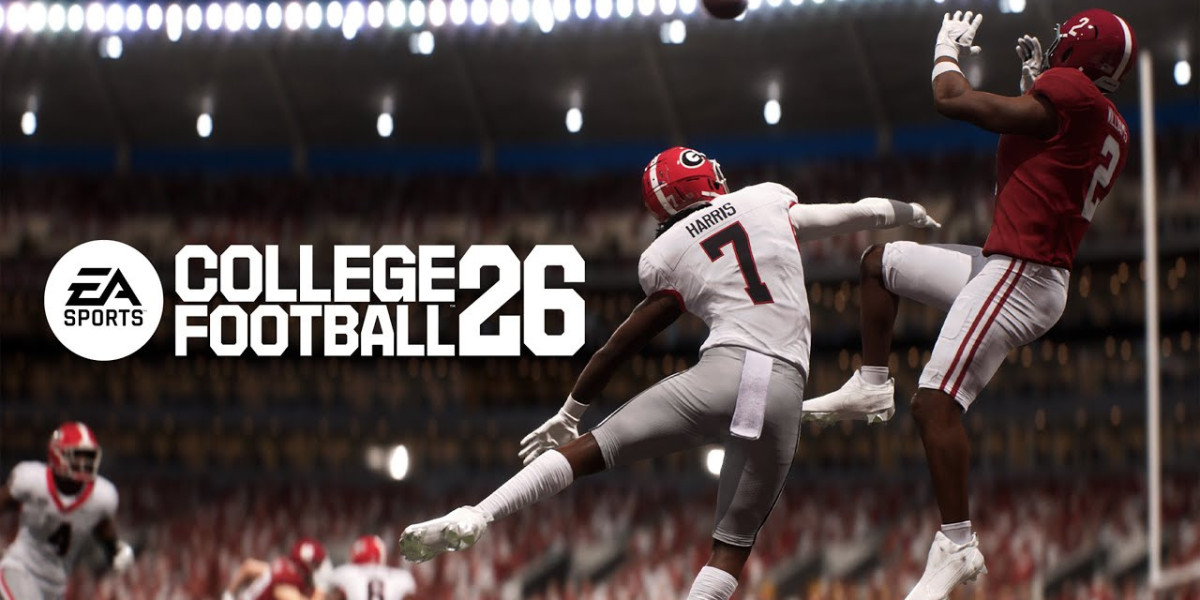 MMOexp CFB 26: Use the Transfer Portal Wisely