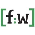 Fer Wer