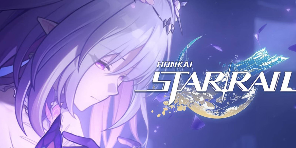 Honkai: Star Rail 3.2 Leaks – New Characters & Story