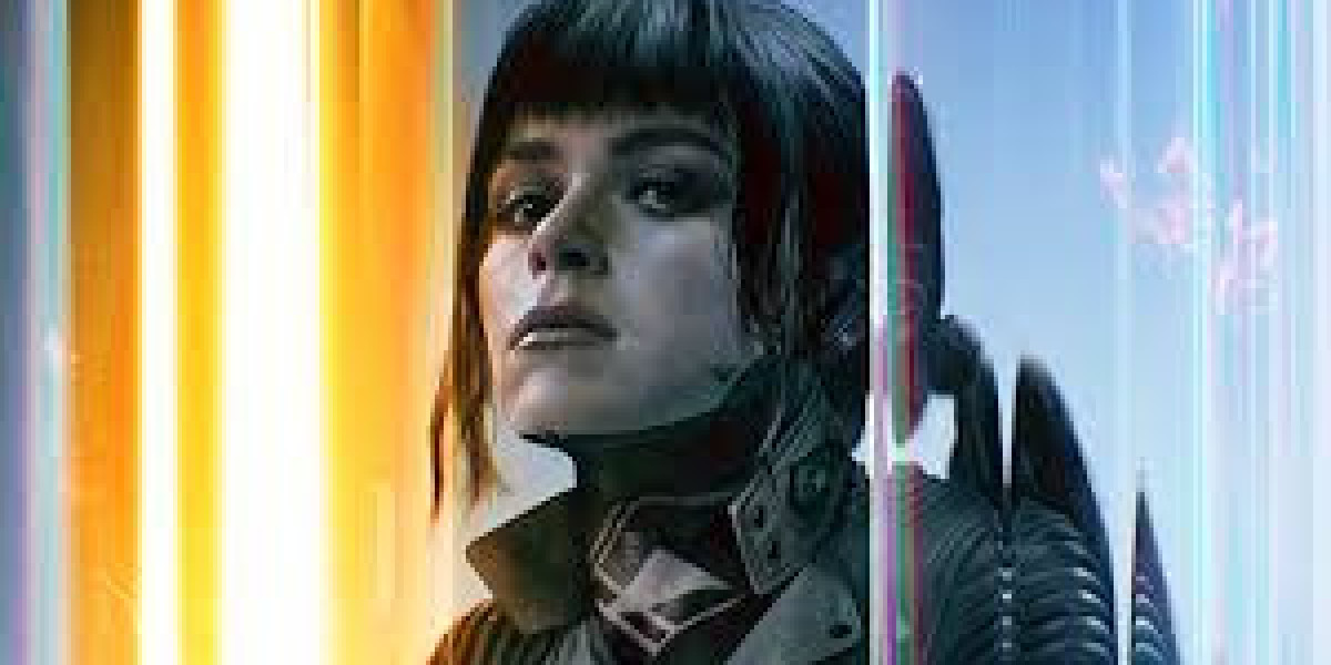 RSVSR tips for mastering solo high rounds in BO7 Zombies