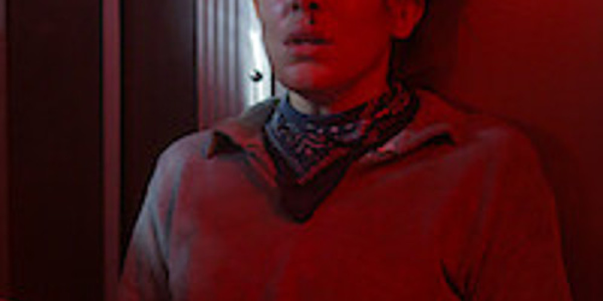 Love Is Blind Season 9 - Denver Drama Unfolds