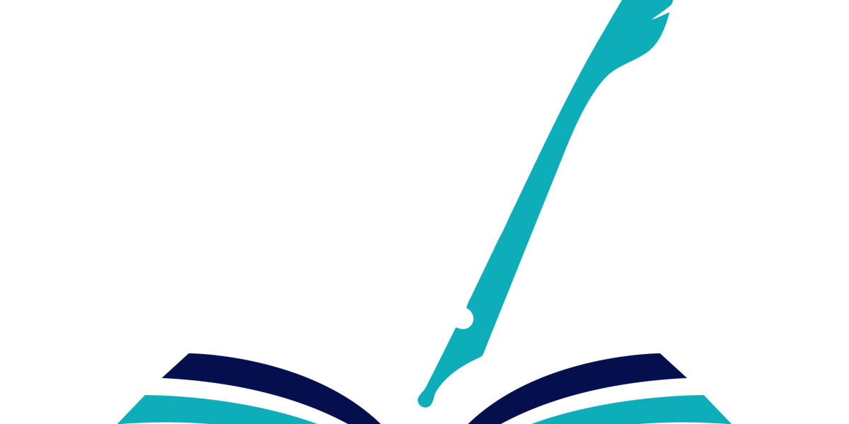 Dolor dolorem sit su