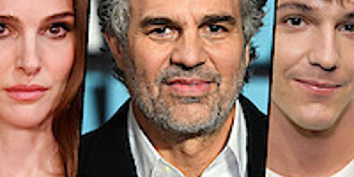 Lena Dunham-Netflix Deal: New Creative Partnership