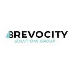 Brevocity Solutions Group