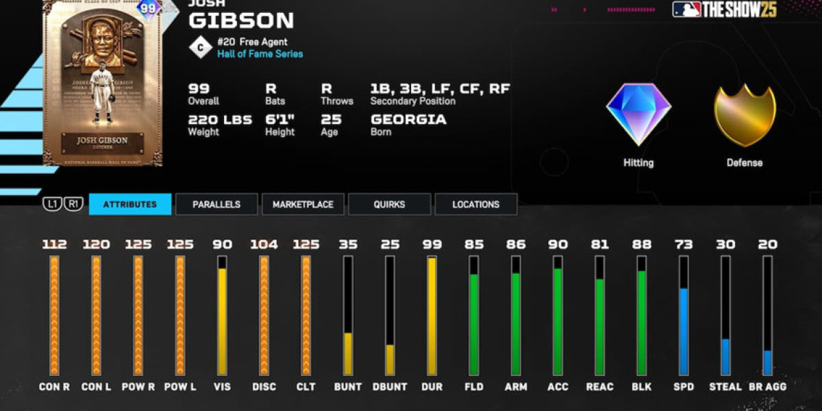 MLB The Show 25: 7th Inning XP Cards & Rewards