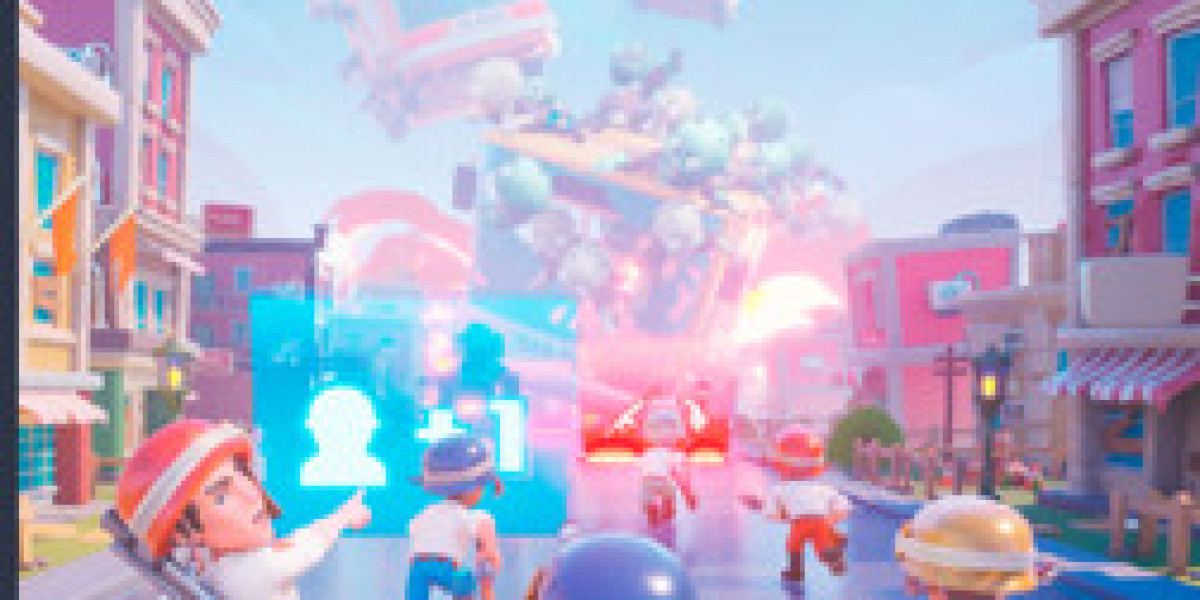 Count Master Game – Math Challenges & Tips