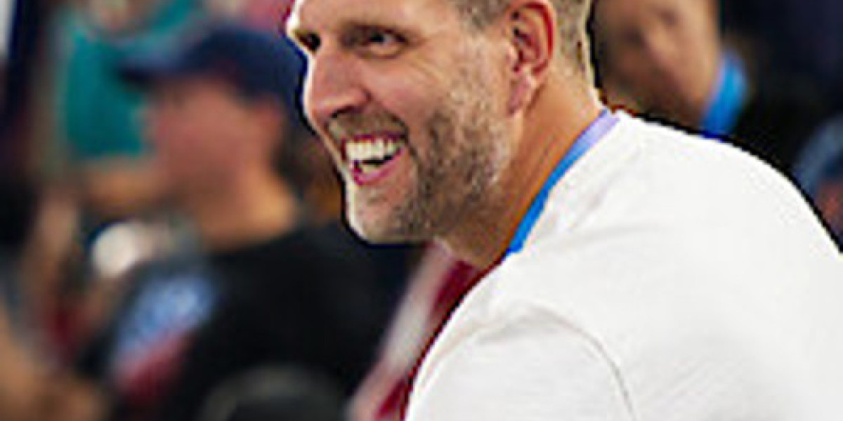 Olympic Basketball: Journey to Gold