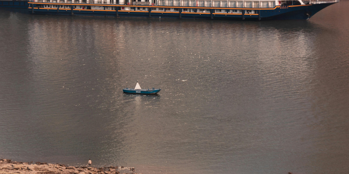 EZNPC Diablo 4 Season 11 loot why this easy mats trick works