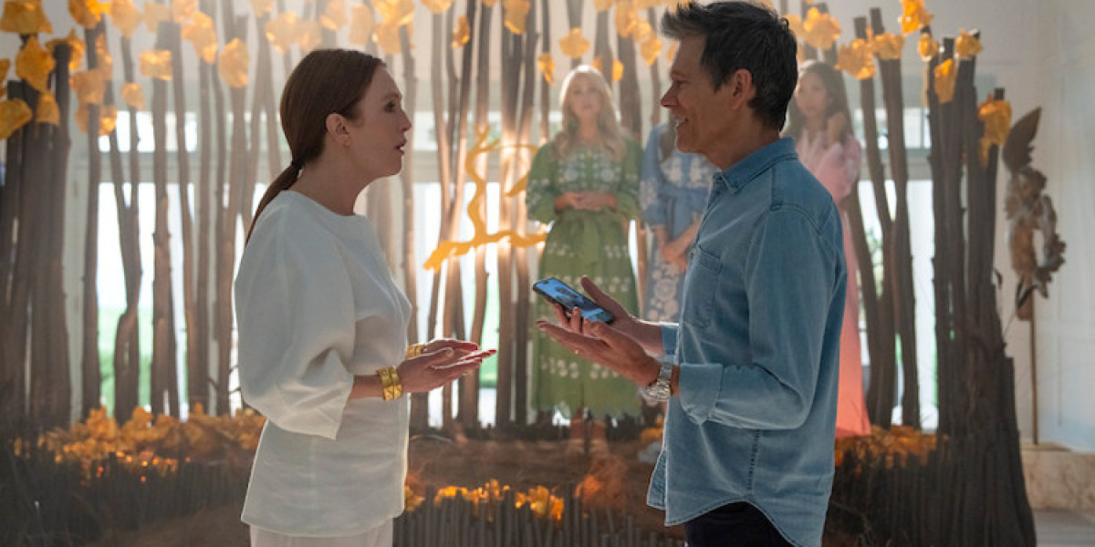 Sirens on Netflix: Mystery and Intrigue Unveiled