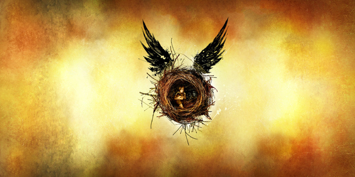 Cursed Child Toronto – Canadian Cast Announced