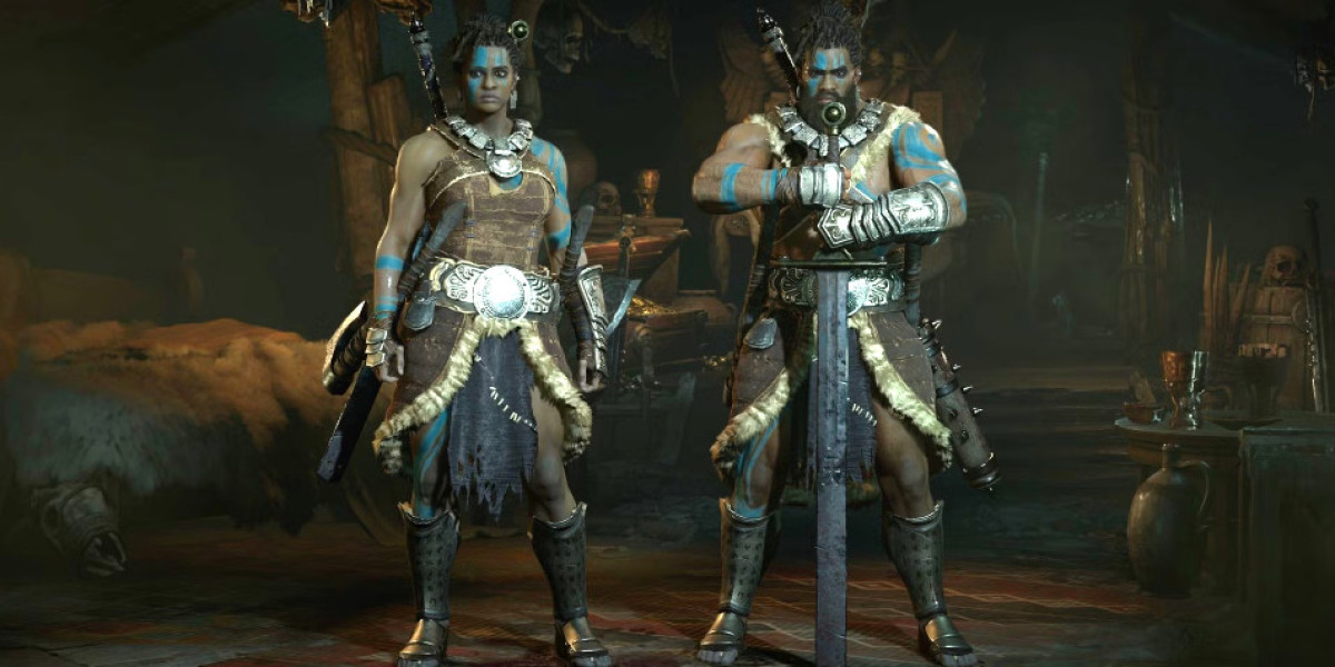 U4GM Divine Intervention Paladin Reforge and Sanctify guide