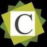 Clear Choice Office Solutions