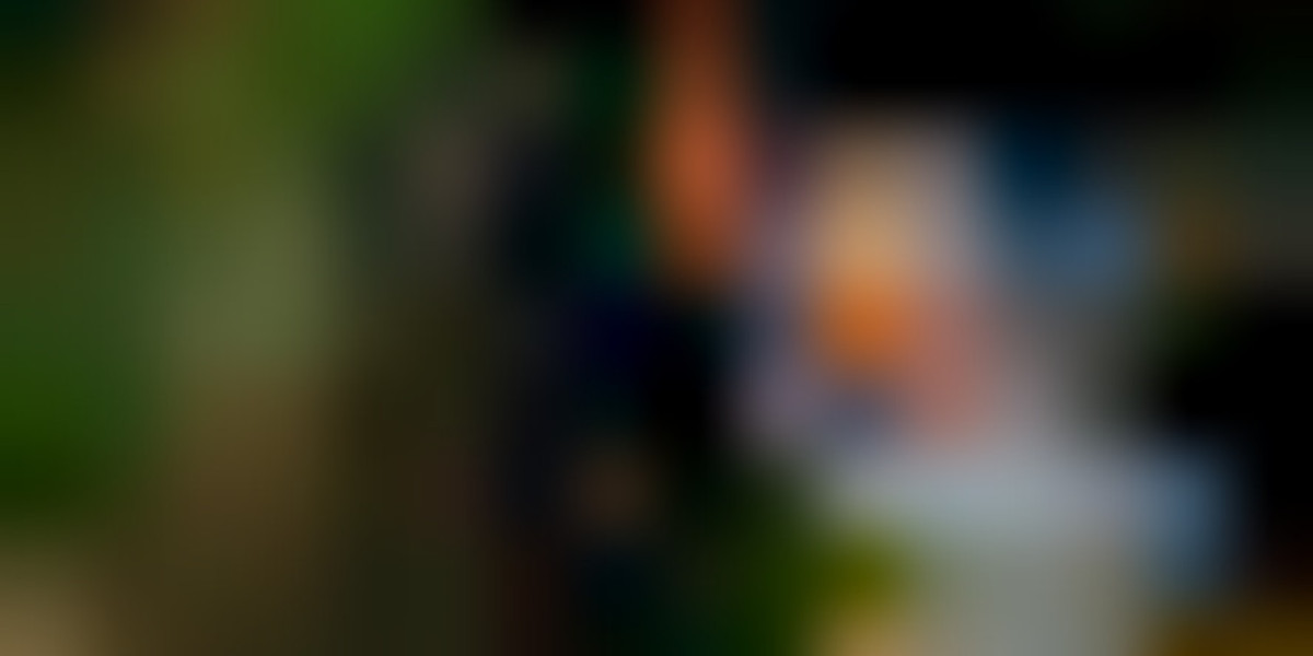 Netflix January 2026 Lineup – Top New Shows & Returns