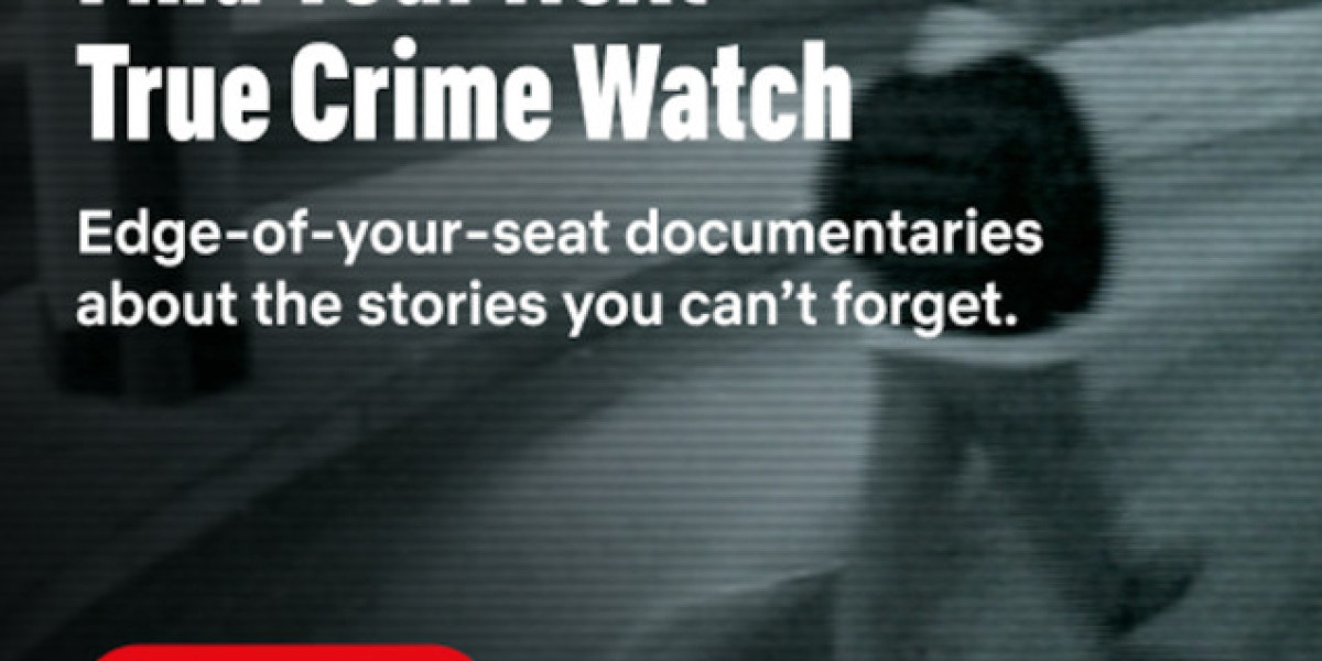 Community Violence Documentary – Netflix's New Release