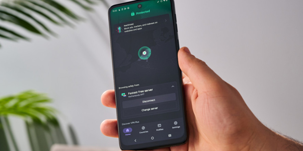 VPN Industry Priorities 2026: Combating Censorship