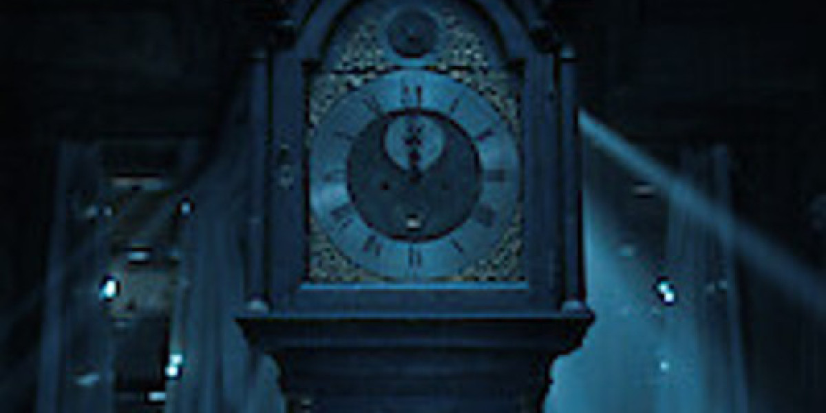 Stranger Things Behind the Scenes – Exclusive Documentary