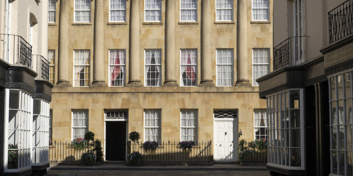 Bridgerton Love Season - Celebrating Romance & Fan Events