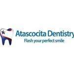Atascocita Dentistry
