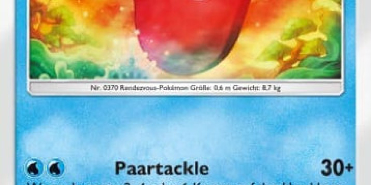 Mega-Latios-EX Event: Pokémon TCG Pocket