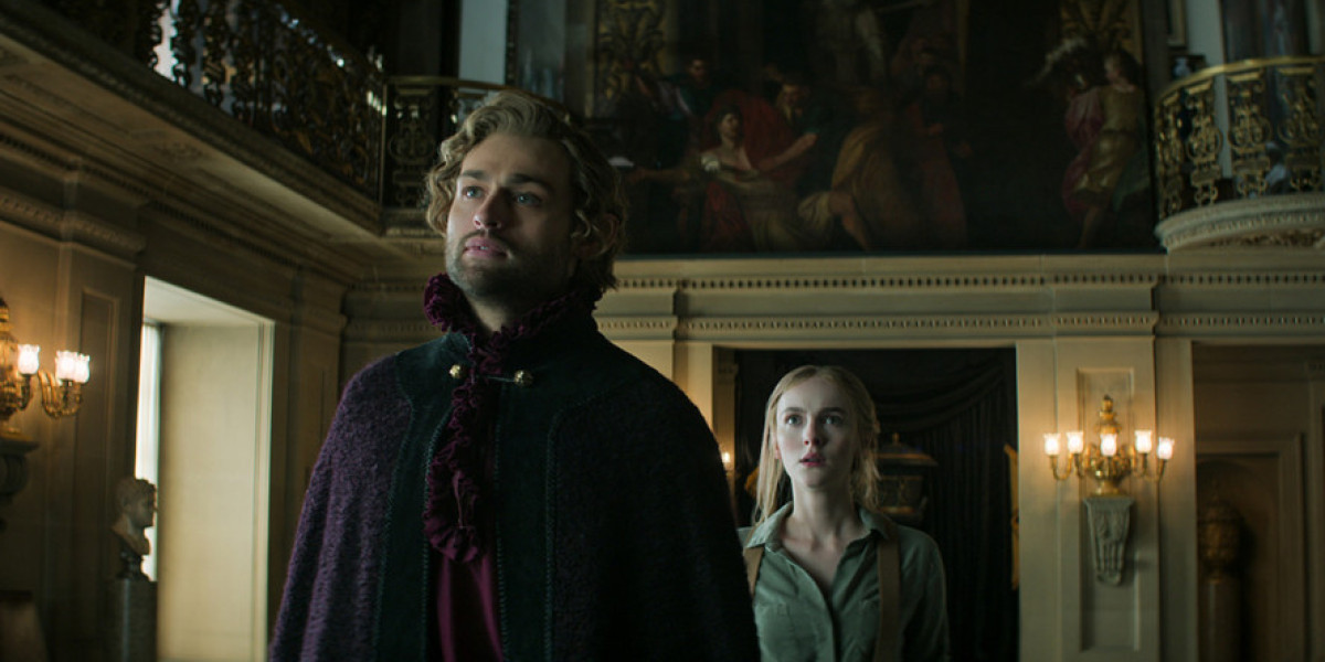 Sandman Season Two – Release Dates & Episode Guide