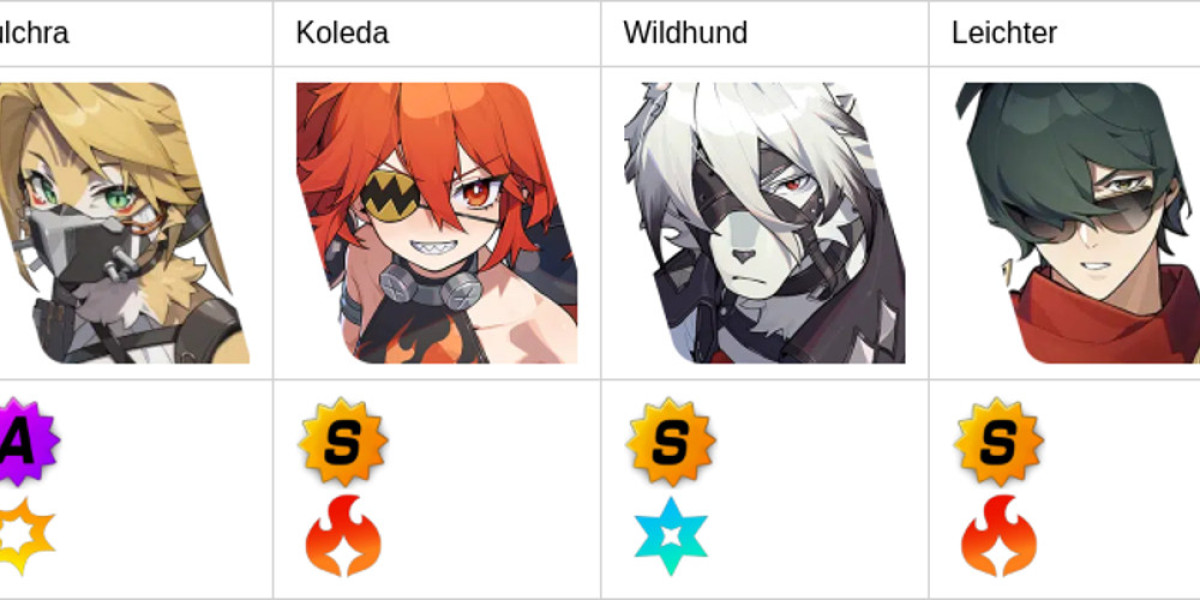 Shockstar Disco-Set: Betäubungs-Verstärker