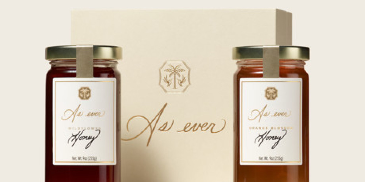 Holiday Collection – As Ever's Festive Entertaining Picks