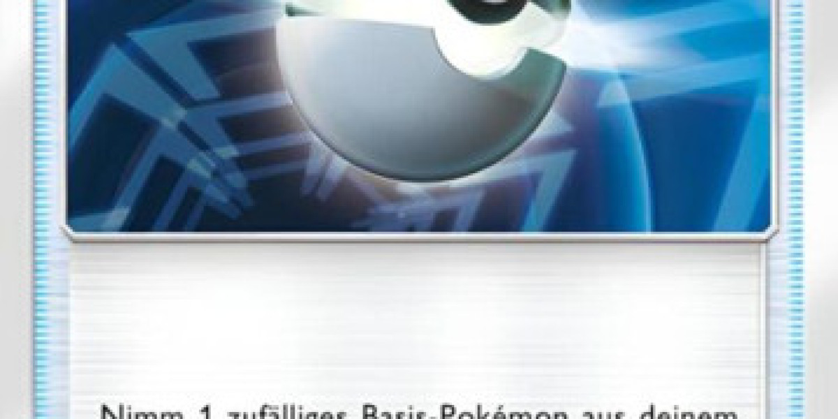 Mega-Bisaflor-Ex Deck – Pokémon-Sammelkarten