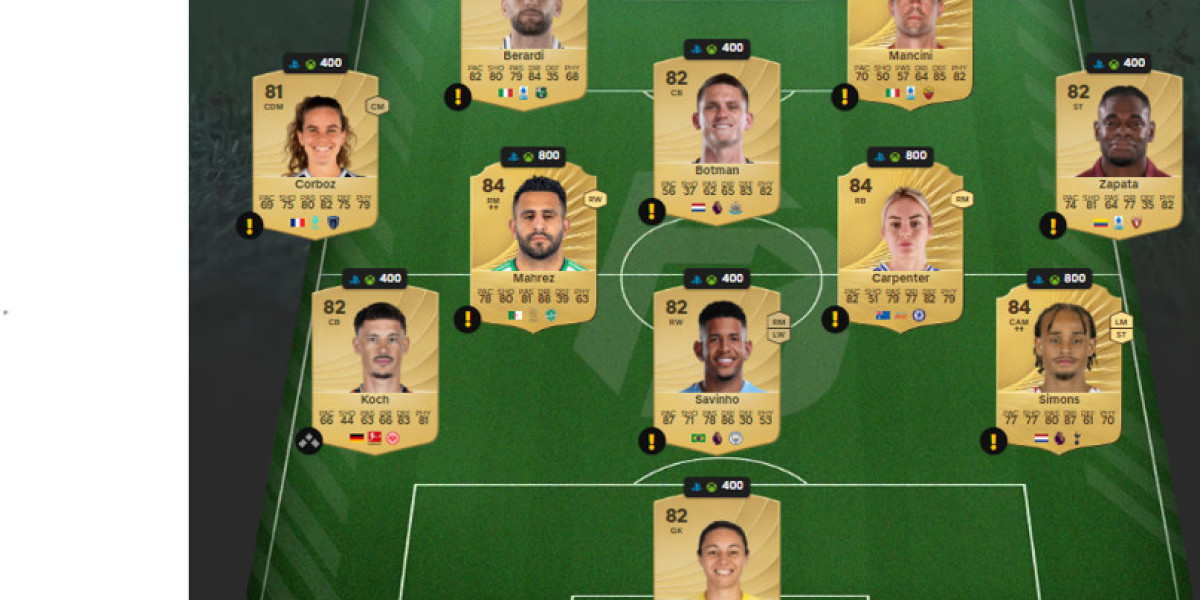 Ashley Young FC 26 : Polyvalence et Leadership