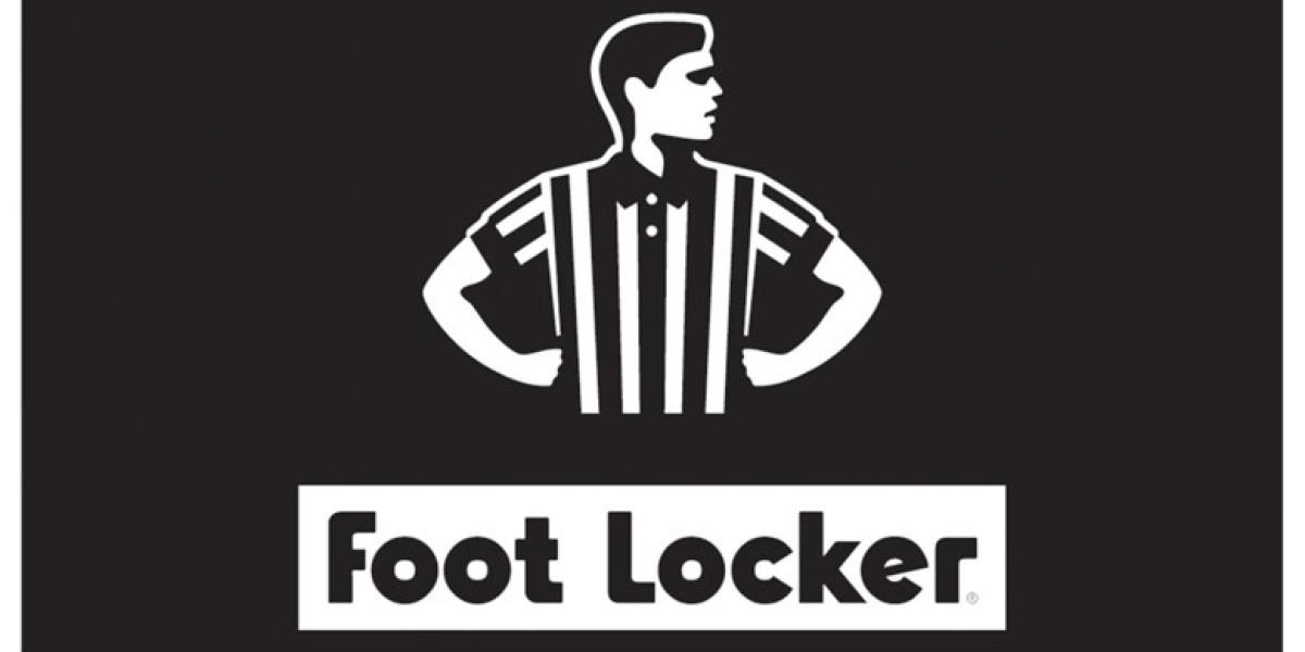 Gift Cards in Ghana: Popular Choices & Benefits