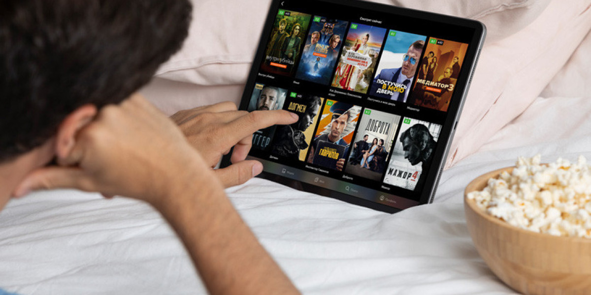 Аниме смотреть онлайн.