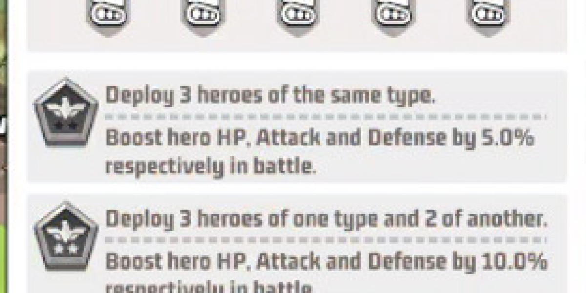 Squad Building Strategies: Optimize Your Team Fast