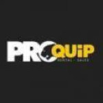 Proquip Rental and Sales