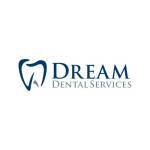 Dream Dental Services