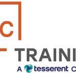 ALC Training