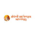 Shirdi Sai Krupa Shirdisaikrupaastrology