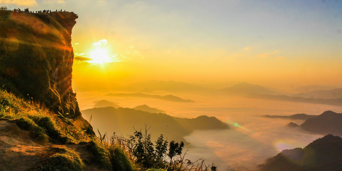 EZNPC Why Diablo 2 Resurrected Doesnt Have Cross Play